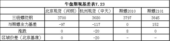&#20048;&#40060;&#22312;&#32447;&#45;&#20048;&#40060;&#22312;&#32447;&#40;&#20013;&#22269;&#41;