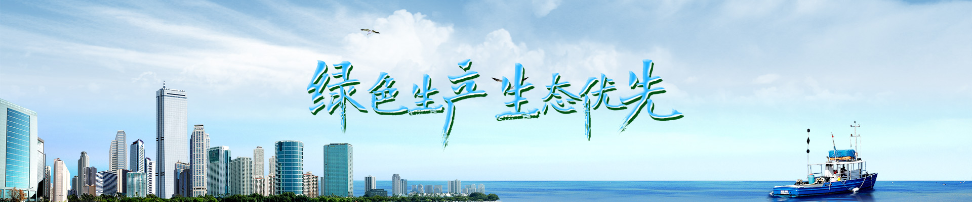 &#20048;&#40060;&#22312;&#32447;&#45;&#20048;&#40060;&#22312;&#32447;&#40;&#20013;&#22269;&#41;