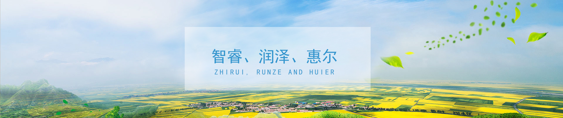 &#20048;&#40060;&#22312;&#32447;&#45;&#20048;&#40060;&#22312;&#32447;&#40;&#20013;&#22269;&#41;
